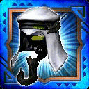 画像ギャラリー No.014のサムネイル画像 / 「モンハン エクスプロア」で「ストV」とのコラボが11月21日にスタート。リュウや春麗のコラボ装備,ダルシム風のギギネブラも登場