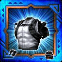 画像ギャラリー No.015のサムネイル画像 / 「モンハン エクスプロア」で「ストV」とのコラボが11月21日にスタート。リュウや春麗のコラボ装備,ダルシム風のギギネブラも登場