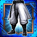 画像ギャラリー No.016のサムネイル画像 / 「モンハン エクスプロア」で「ストV」とのコラボが11月21日にスタート。リュウや春麗のコラボ装備,ダルシム風のギギネブラも登場