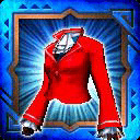 画像ギャラリー No.018のサムネイル画像 / 「モンハン エクスプロア」で「ストV」とのコラボが11月21日にスタート。リュウや春麗のコラボ装備,ダルシム風のギギネブラも登場