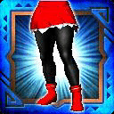 画像ギャラリー No.019のサムネイル画像 / 「モンハン エクスプロア」で「ストV」とのコラボが11月21日にスタート。リュウや春麗のコラボ装備,ダルシム風のギギネブラも登場