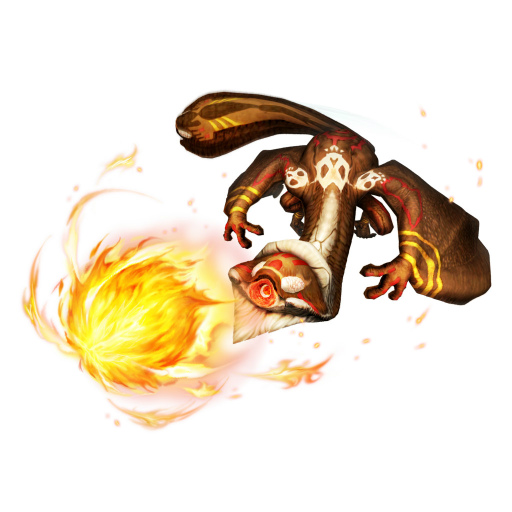 画像ギャラリー No.020のサムネイル画像 / 「モンハン エクスプロア」で「ストV」とのコラボが11月21日にスタート。リュウや春麗のコラボ装備,ダルシム風のギギネブラも登場