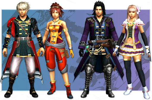 ���������꡼ No.016�Υ���ͥ������ / ��MHXR�פˤơ�FF �֥쥤�֥��������������פȤΥ���ܤ�����Ⱦ�ǳ��ŷ��ꡣ�ᥤ�󥭥����Ϥ�������������䡤�֥��󥪥���FFBE��פ��ۿ�ͽ��