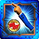 画像ギャラリー No.019のサムネイル画像 / この取り組みには異議なし!? 「モンスターハンター エクスプロア」×「逆転裁判」シリーズコラボが1月25日に開廷