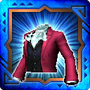 画像ギャラリー No.020のサムネイル画像 / この取り組みには異議なし!? 「モンスターハンター エクスプロア」×「逆転裁判」シリーズコラボが1月25日に開廷