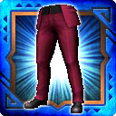 画像ギャラリー No.021のサムネイル画像 / この取り組みには異議なし!? 「モンスターハンター エクスプロア」×「逆転裁判」シリーズコラボが1月25日に開廷