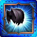 画像ギャラリー No.022のサムネイル画像 / この取り組みには異議なし!? 「モンスターハンター エクスプロア」×「逆転裁判」シリーズコラボが1月25日に開廷