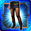 画像ギャラリー No.023のサムネイル画像 / この取り組みには異議なし!? 「モンスターハンター エクスプロア」×「逆転裁判」シリーズコラボが1月25日に開廷