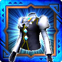 画像ギャラリー No.025のサムネイル画像 / この取り組みには異議なし!? 「モンスターハンター エクスプロア」×「逆転裁判」シリーズコラボが1月25日に開廷