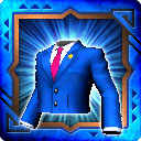 画像ギャラリー No.026のサムネイル画像 / この取り組みには異議なし!? 「モンスターハンター エクスプロア」×「逆転裁判」シリーズコラボが1月25日に開廷