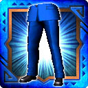 画像ギャラリー No.027のサムネイル画像 / この取り組みには異議なし!? 「モンスターハンター エクスプロア」×「逆転裁判」シリーズコラボが1月25日に開廷