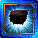 画像ギャラリー No.028のサムネイル画像 / この取り組みには異議なし!? 「モンスターハンター エクスプロア」×「逆転裁判」シリーズコラボが1月25日に開廷