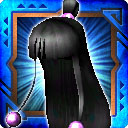 画像ギャラリー No.030のサムネイル画像 / この取り組みには異議なし!? 「モンスターハンター エクスプロア」×「逆転裁判」シリーズコラボが1月25日に開廷