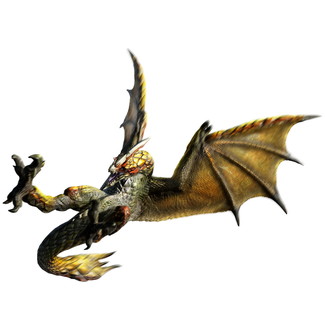 ���������꡼ No.005�Υ���ͥ������ / �֥��ϥ� �������ץ����פ�1��25���˼»ܤ�����Ver5.3 ���åץǡ��ȡɤκǿ����󤬸������ֵ�ž��Ƚ�ץ���ܤ��5�ޥ���������Ȥʤɤ��о�