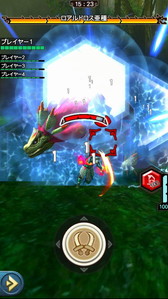 ���������꡼ No.007�Υ���ͥ������ / �֥��ϥ� �������ץ����פ�1��25���˼»ܤ�����Ver5.3 ���åץǡ��ȡɤκǿ����󤬸������ֵ�ž��Ƚ�ץ���ܤ��5�ޥ���������Ȥʤɤ��о�