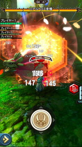 ���������꡼ No.009�Υ���ͥ������ / �֥��ϥ� �������ץ����פ�1��25���˼»ܤ�����Ver5.3 ���åץǡ��ȡɤκǿ����󤬸������ֵ�ž��Ƚ�ץ���ܤ��5�ޥ���������Ȥʤɤ��о�