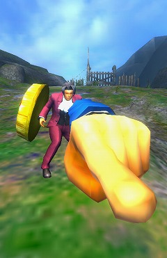 ���������꡼ No.020�Υ���ͥ������ / �֥��ϥ� �������ץ����פ�1��25���˼»ܤ�����Ver5.3 ���åץǡ��ȡɤκǿ����󤬸������ֵ�ž��Ƚ�ץ���ܤ��5�ޥ���������Ȥʤɤ��о�