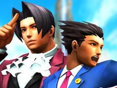 �֥��ϥ� �������ץ����פ�1��25���˼»ܤ�����Ver5.3 ���åץǡ��ȡɤκǿ����󤬸������ֵ�ž��Ƚ�ץ���ܤ��5�ޥ���������Ȥʤɤ��о�