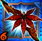 ���������꡼ No.003�Υ���ͥ������ / �֥��ϥ� �������ץ����ס������ʲ�°����󥹥����֥���쥮�����פ��ۿ����ϡ���������Ҳ�