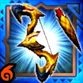 ���������꡼ No.004�Υ���ͥ������ / �֥��ϥ� �������ץ����ס������ʲ�°����󥹥����֥���쥮�����פ��ۿ����ϡ���������Ҳ�