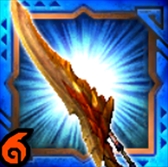 ���������꡼ No.005�Υ���ͥ������ / �֥��ϥ� �������ץ����ס������ʲ�°����󥹥����֥���쥮�����פ��ۿ����ϡ���������Ҳ�