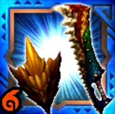 ���������꡼ No.006�Υ���ͥ������ / �֥��ϥ� �������ץ����ס������ʲ�°����󥹥����֥���쥮�����פ��ۿ����ϡ���������Ҳ�