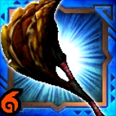 ���������꡼ No.007�Υ���ͥ������ / �֥��ϥ� �������ץ����ס������ʲ�°����󥹥����֥���쥮�����פ��ۿ����ϡ���������Ҳ�