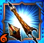 ���������꡼ No.008�Υ���ͥ������ / �֥��ϥ� �������ץ����ס������ʲ�°����󥹥����֥���쥮�����פ��ۿ����ϡ���������Ҳ�