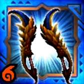 ���������꡼ No.009�Υ���ͥ������ / �֥��ϥ� �������ץ����ס������ʲ�°����󥹥����֥���쥮�����פ��ۿ����ϡ���������Ҳ�