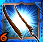 ���������꡼ No.010�Υ���ͥ������ / �֥��ϥ� �������ץ����ס������ʲ�°����󥹥����֥���쥮�����פ��ۿ����ϡ���������Ҳ�