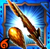 ���������꡼ No.011�Υ���ͥ������ / �֥��ϥ� �������ץ����ס������ʲ�°����󥹥����֥���쥮�����פ��ۿ����ϡ���������Ҳ�