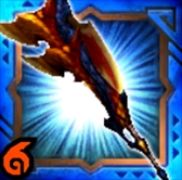 ���������꡼ No.012�Υ���ͥ������ / �֥��ϥ� �������ץ����ס������ʲ�°����󥹥����֥���쥮�����פ��ۿ����ϡ���������Ҳ�