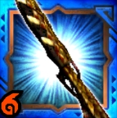 ���������꡼ No.013�Υ���ͥ������ / �֥��ϥ� �������ץ����ס������ʲ�°����󥹥����֥���쥮�����פ��ۿ����ϡ���������Ҳ�