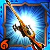 ���������꡼ No.014�Υ���ͥ������ / �֥��ϥ� �������ץ����ס������ʲ�°����󥹥����֥���쥮�����פ��ۿ����ϡ���������Ҳ�