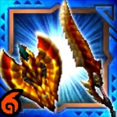 ���������꡼ No.015�Υ���ͥ������ / �֥��ϥ� �������ץ����ס������ʲ�°����󥹥����֥���쥮�����פ��ۿ����ϡ���������Ҳ�