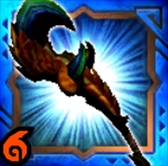 ���������꡼ No.016�Υ���ͥ������ / �֥��ϥ� �������ץ����ס������ʲ�°����󥹥����֥���쥮�����פ��ۿ����ϡ���������Ҳ�