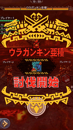 ꡼ No.001Υͥ / MHXRסоͽΡֶζפȡֶ饬󥭥󰡼ﶧ˽Ρפԥץ쥤ݡȤư򤨤ƾҲ