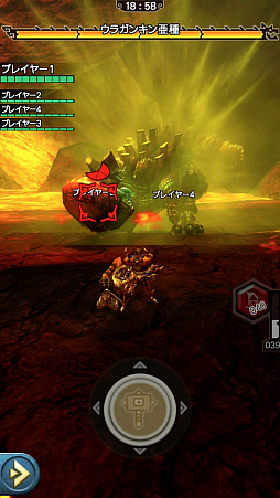 ꡼ No.003Υͥ / MHXRסоͽΡֶζפȡֶ饬󥭥󰡼ﶧ˽Ρפԥץ쥤ݡȤư򤨤ƾҲ