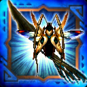 画像ギャラリー No.003のサムネイル画像 / 「モンハン エクスプロア」，「強襲！クシャルダオラ！」が3月1日に配信開始