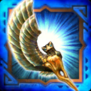 画像ギャラリー No.006のサムネイル画像 / 「モンハン エクスプロア」，「強襲！クシャルダオラ！」が3月1日に配信開始