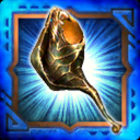 画像ギャラリー No.007のサムネイル画像 / 「モンハン エクスプロア」，「強襲！クシャルダオラ！」が3月1日に配信開始