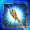 画像ギャラリー No.008のサムネイル画像 / 「モンハン エクスプロア」，「強襲！クシャルダオラ！」が3月1日に配信開始