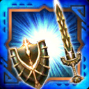 画像ギャラリー No.009のサムネイル画像 / 「モンハン エクスプロア」，「強襲！クシャルダオラ！」が3月1日に配信開始