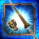 画像ギャラリー No.010のサムネイル画像 / 「モンハン エクスプロア」，「強襲！クシャルダオラ！」が3月1日に配信開始