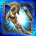 画像ギャラリー No.011のサムネイル画像 / 「モンハン エクスプロア」，「強襲！クシャルダオラ！」が3月1日に配信開始