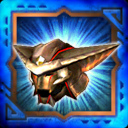 画像ギャラリー No.013のサムネイル画像 / 「モンハン エクスプロア」，「強襲！クシャルダオラ！」が3月1日に配信開始