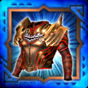 画像ギャラリー No.014のサムネイル画像 / 「モンハン エクスプロア」，「強襲！クシャルダオラ！」が3月1日に配信開始