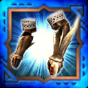 画像ギャラリー No.017のサムネイル画像 / 「モンハン エクスプロア」，「強襲！クシャルダオラ！」が3月1日に配信開始