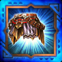 画像ギャラリー No.018のサムネイル画像 / 「モンハン エクスプロア」，「強襲！クシャルダオラ！」が3月1日に配信開始