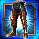 画像ギャラリー No.020のサムネイル画像 / 「モンハン エクスプロア」，「強襲！クシャルダオラ！」が3月1日に配信開始